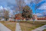 101 Lincoln Boulevard - Photo 54