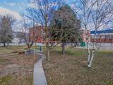 101 Lincoln Boulevard - Photo 55