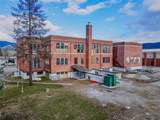 101 Lincoln Boulevard - Photo 56