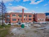101 Lincoln Boulevard - Photo 57