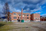 101 Lincoln Boulevard - Photo 58