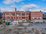 101 Lincoln Boulevard - Photo 59