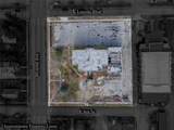 101 Lincoln Boulevard - Photo 6