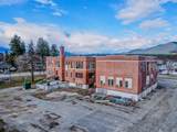 101 Lincoln Boulevard - Photo 60
