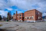 101 Lincoln Boulevard - Photo 61