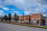 101 Lincoln Boulevard - Photo 62