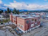 101 Lincoln Boulevard - Photo 64