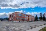 101 Lincoln Boulevard - Photo 68