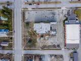 101 Lincoln Boulevard - Photo 7