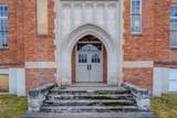 101 Lincoln Boulevard - Photo 9