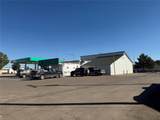 1200 1st Street - Photo 1