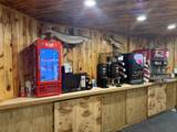 1200 1st Street - Photo 11