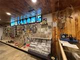 1200 1st Street - Photo 12