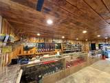 1200 1st Street - Photo 13