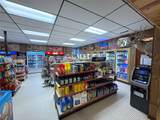 1200 1st Street - Photo 14