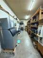 1200 1st Street - Photo 15