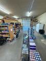 1200 1st Street - Photo 16
