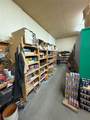 1200 1st Street - Photo 17