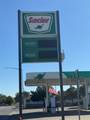1200 1st Street - Photo 2