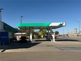 1200 1st Street - Photo 3