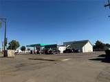 1200 1st Street - Photo 4