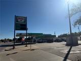 1200 1st Street - Photo 5