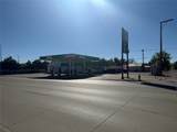 1200 1st Street - Photo 6