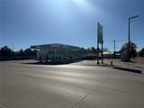 1200 1st Street - Photo 7