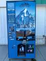 1200 1st Street - Photo 8