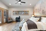 169 Coram Stage Road - Photo 18