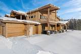 169 Coram Stage Road - Photo 35