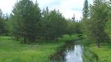 360 Discovery Loop - Photo 1