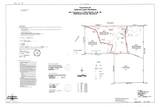 360 Discovery Loop - Photo 10