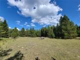 360 Discovery Loop - Photo 2