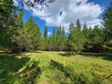 360 Discovery Loop - Photo 3