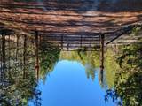 360 Discovery Loop - Photo 5