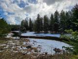 360 Discovery Loop - Photo 6