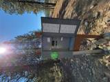 360 Discovery Loop - Photo 7
