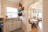 120 4th Street - Photo 10