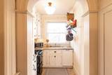 120 4th Street - Photo 11