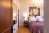120 4th Street - Photo 12