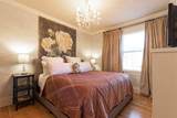 120 4th Street - Photo 13
