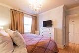120 4th Street - Photo 14