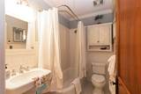 120 4th Street - Photo 15