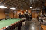 120 4th Street - Photo 16