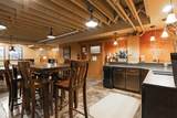 120 4th Street - Photo 17