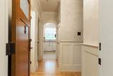 120 4th Street - Photo 2