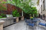 120 4th Street - Photo 18