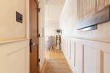 120 4th Street - Photo 3