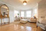 120 4th Street - Photo 4